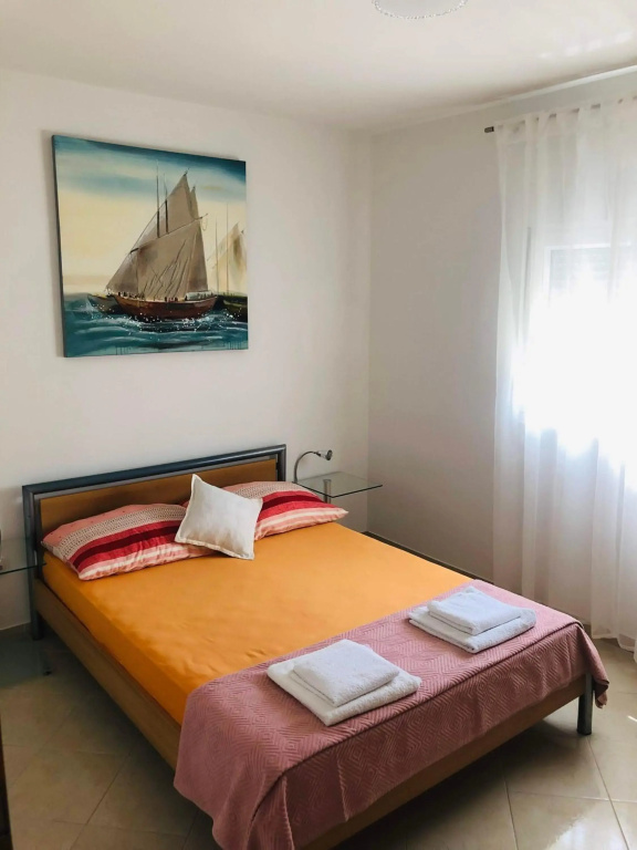 Hotel photo 38