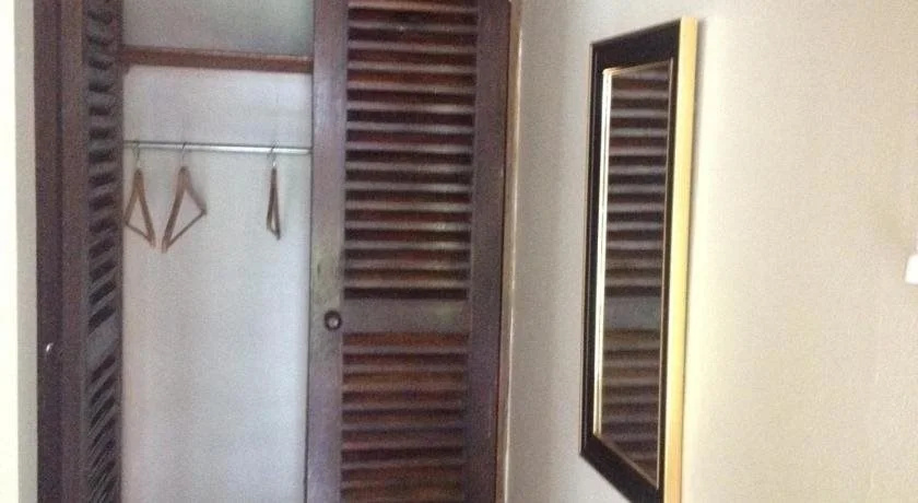 Hotel Wagelia Turrialba - Général