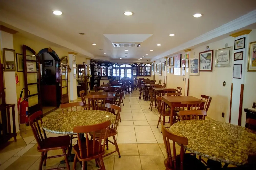 Hotel photo 27