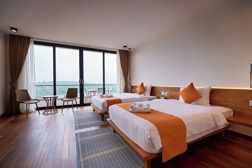 Hotel photo 25