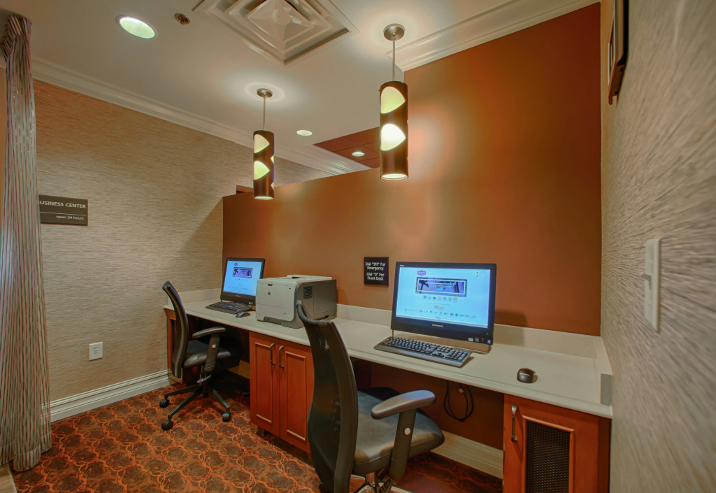 Hotel photo 38
