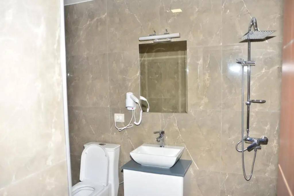 Hotel photo 43