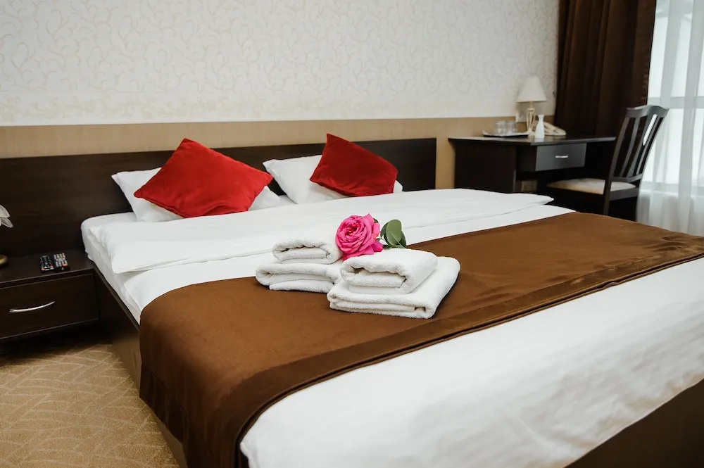 Hotel photo 30
