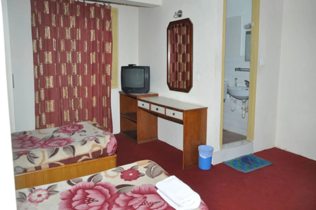 Hotel photo 3