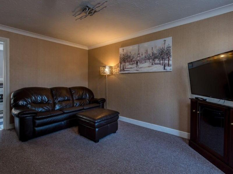 Hotel photo 32