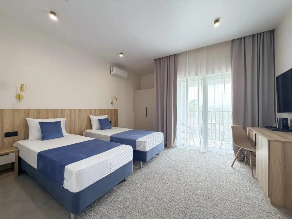 apartmentpicture