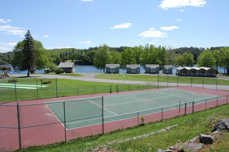 Image 4