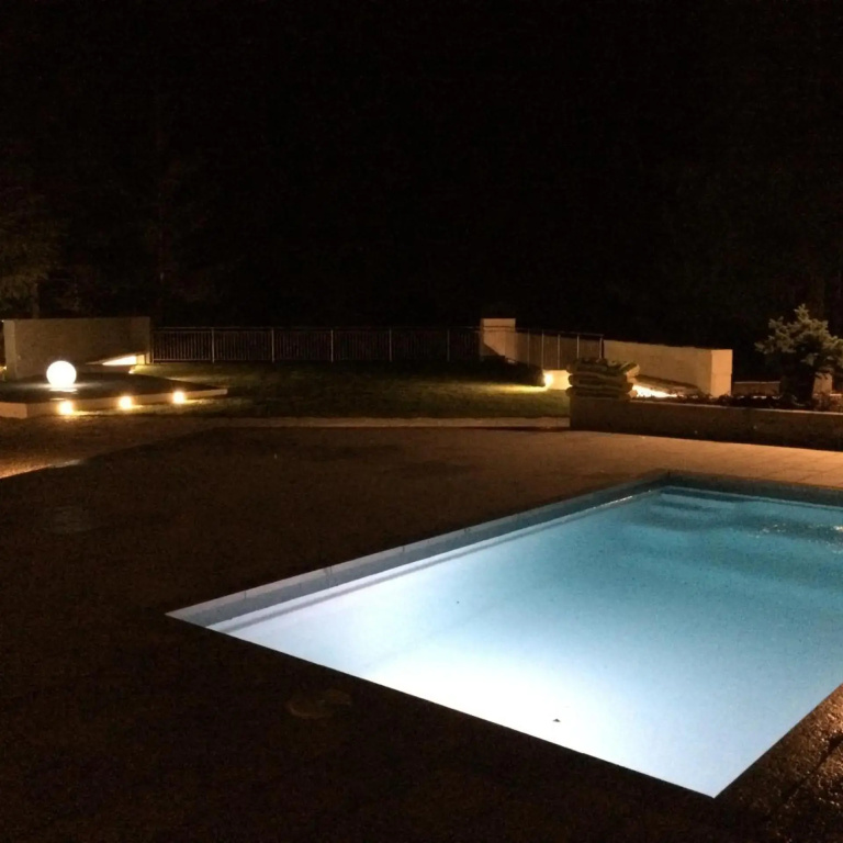 Hotel photo 44
