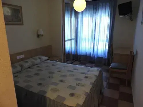 image url