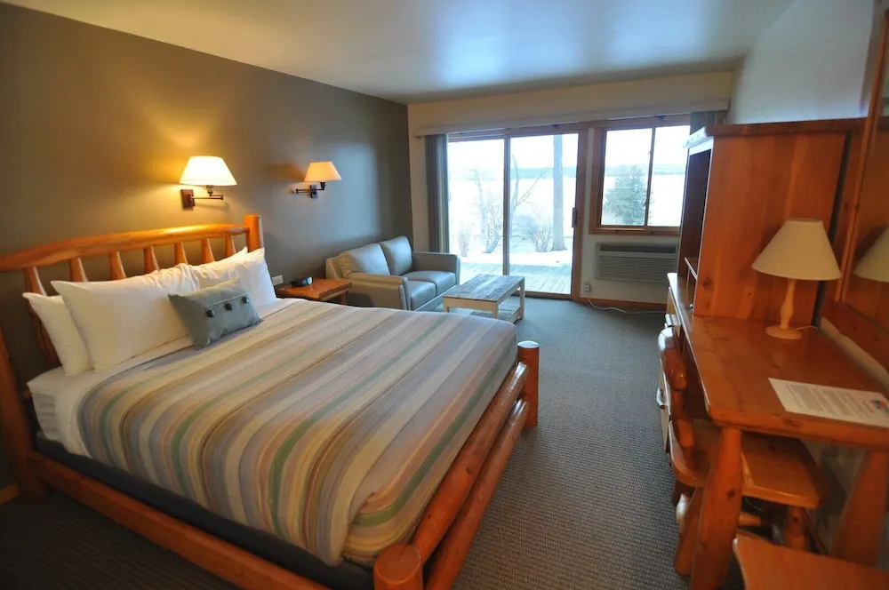 Hotel photo 48