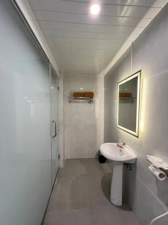 Hotel photo 29