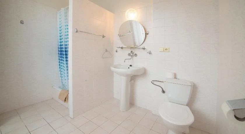 Luisa Hotel, Франтішкови Лазні, Чехія мініатюра 11