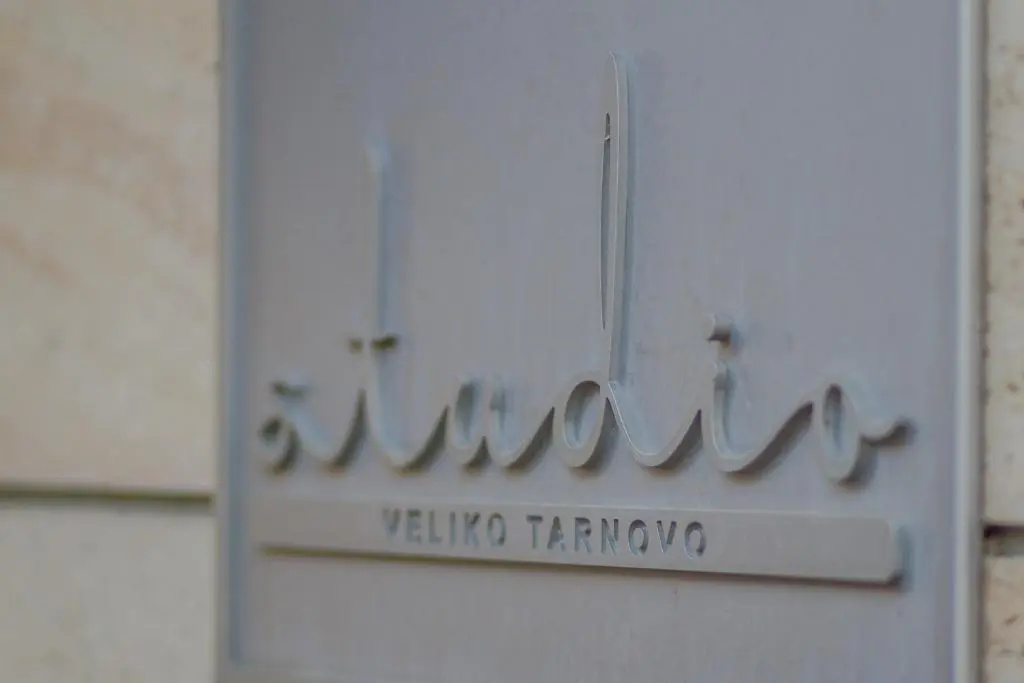 Business Centre