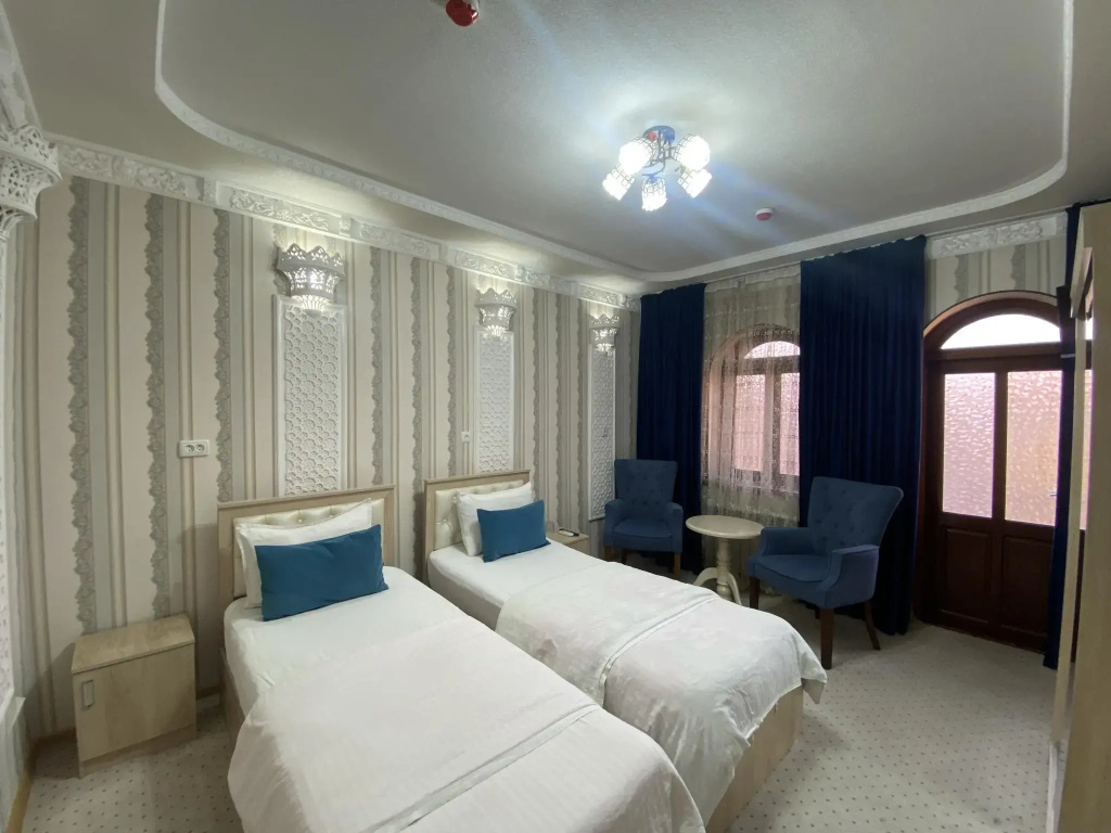 Hotel photo 3