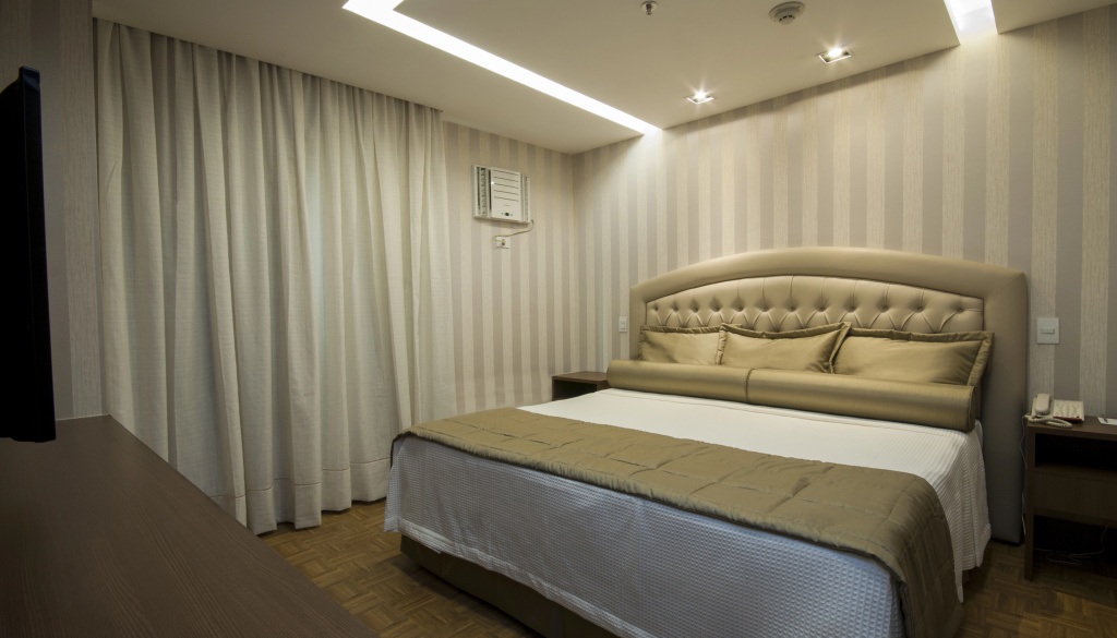 Hotel photo 36