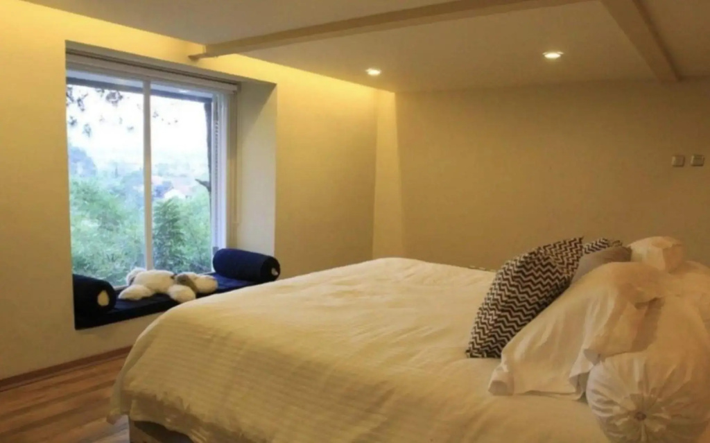 Hotel photo 48