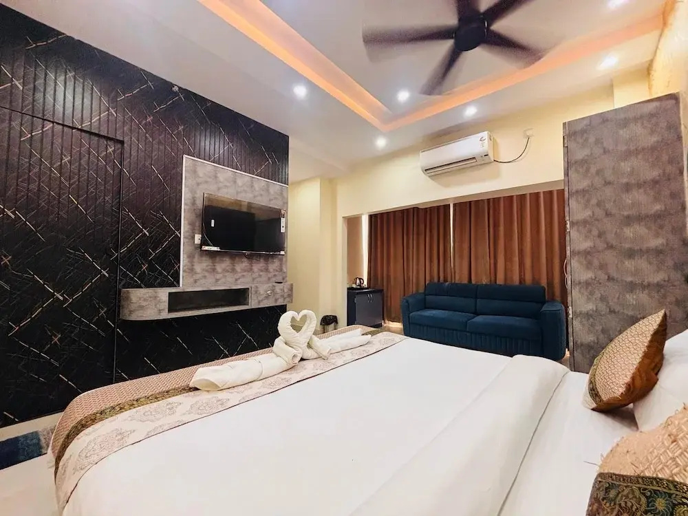 Hotel photo 34