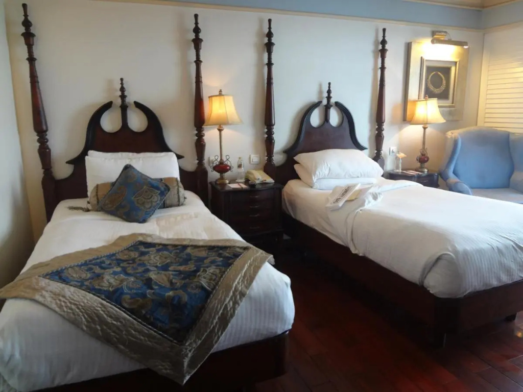 Hotel photo 27