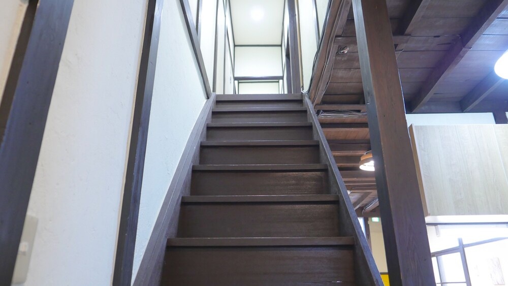 Within walking distance to Shinjuku | 4 min walk to nearest station | Entire 3BR house 75㎡ | Sleeps up to 10 | Family-friendly | High-speed Wi-Fi | Shibuya, Tokyo 사진 20