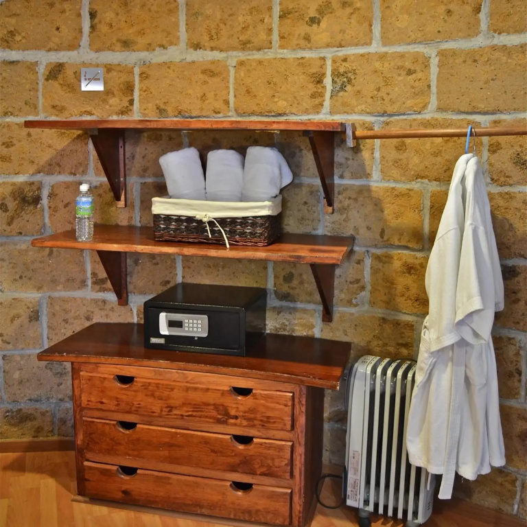 Hotel photo 38