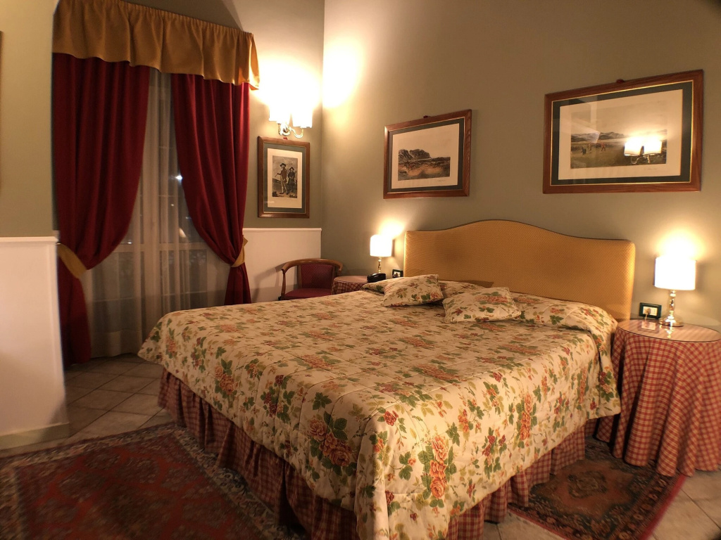 Hotel photo 26