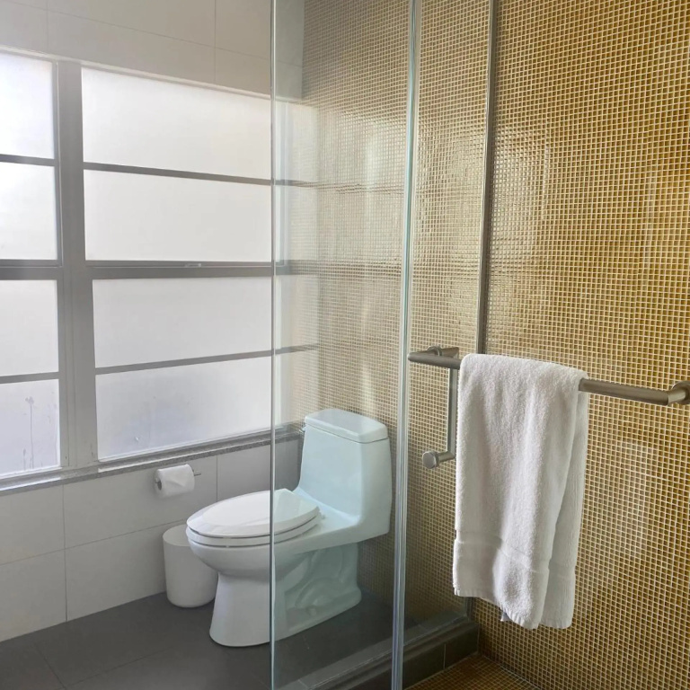 Hotel photo 39