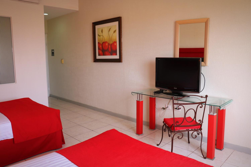Hotel photo 29