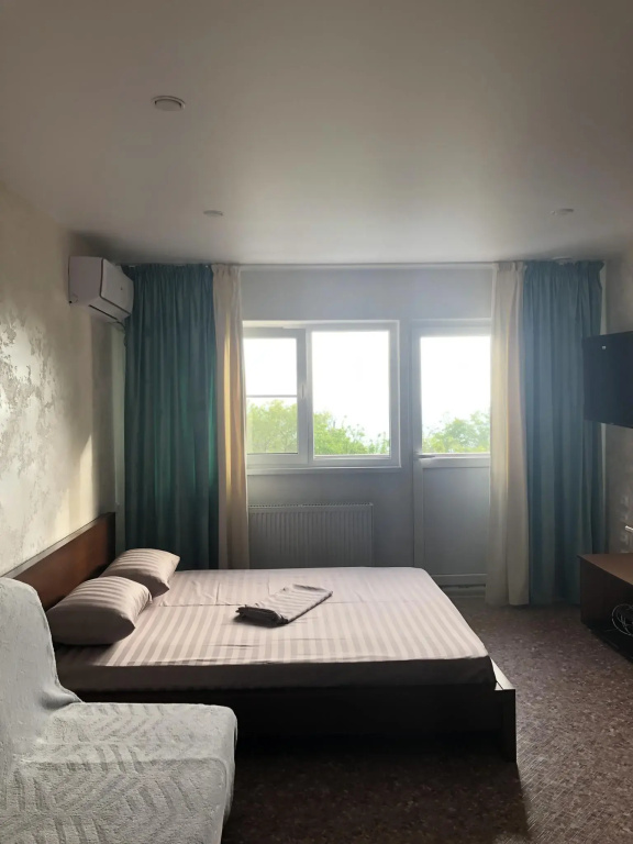 Hotel photo 34