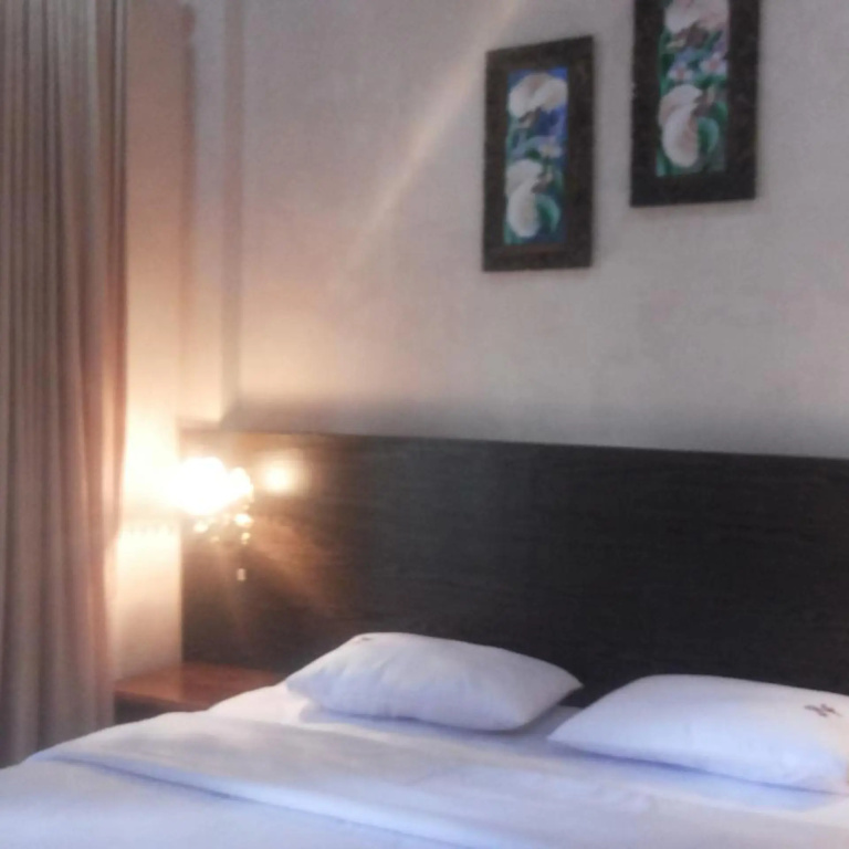 Hotel photo 35