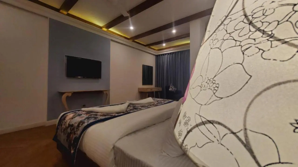 Hotel photo 33