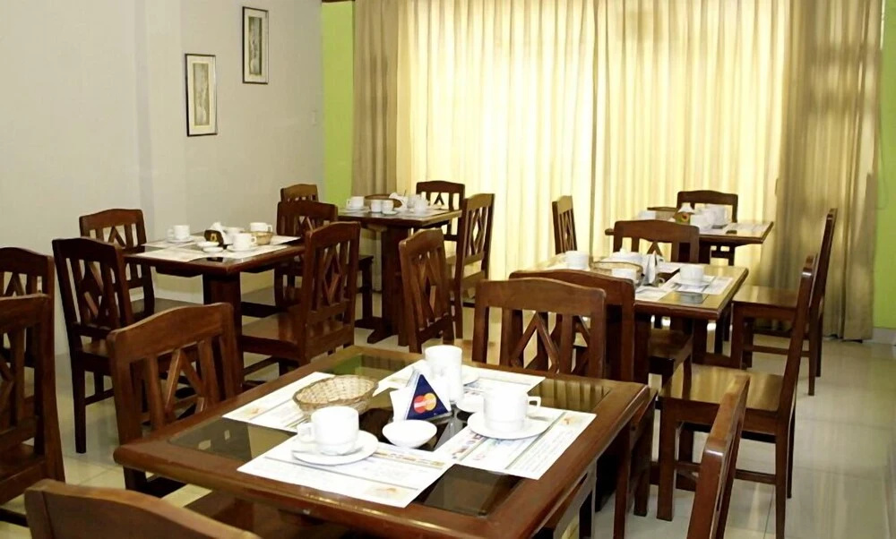 Hotel photo 26