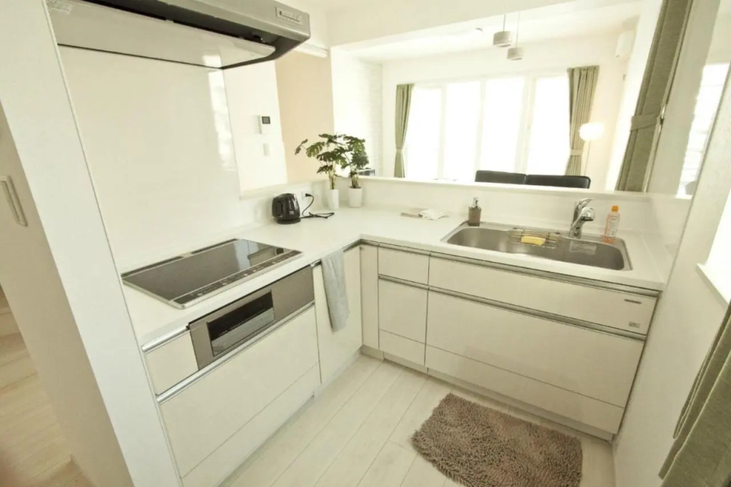 TakahashiTei / Vacation STAY 2262 사진 14