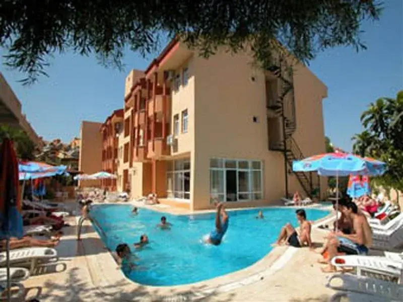 image url