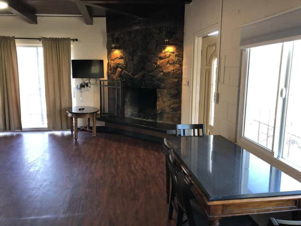 Hotel photo 32