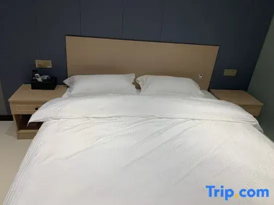 Dorint Kongresshotel Mannheim - Chambres