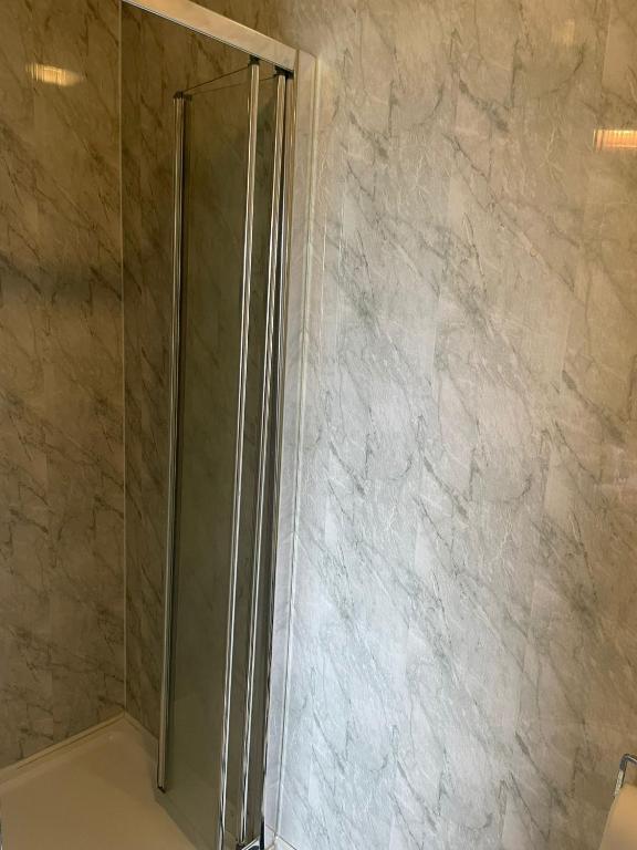 Двухместный номер Standard двуспальная кровать в Riversvale