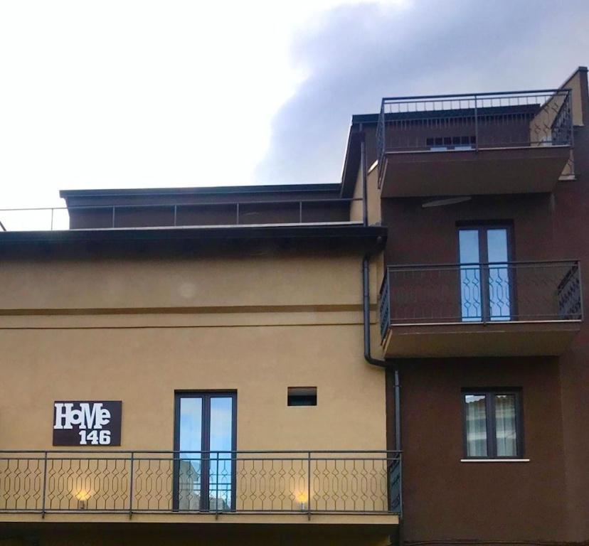apartmentpicture