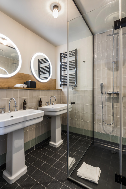 Hotel photo 33