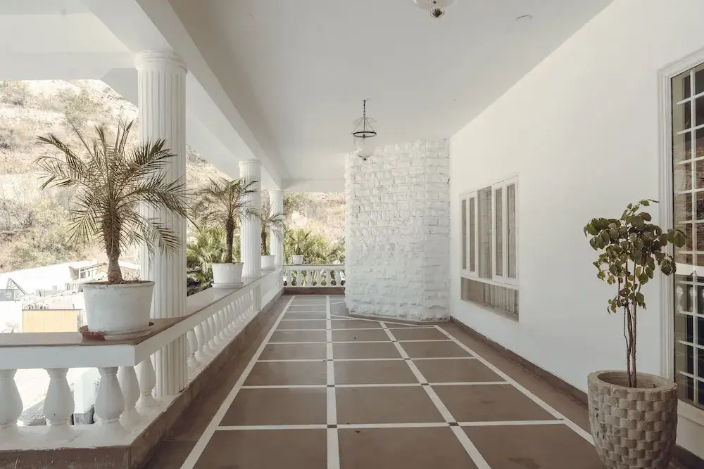 Victoria Mansion - A Signature Collection by HST Hotels