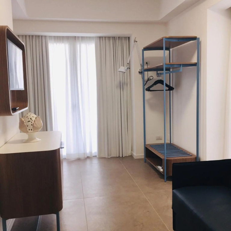 Hotel photo 44