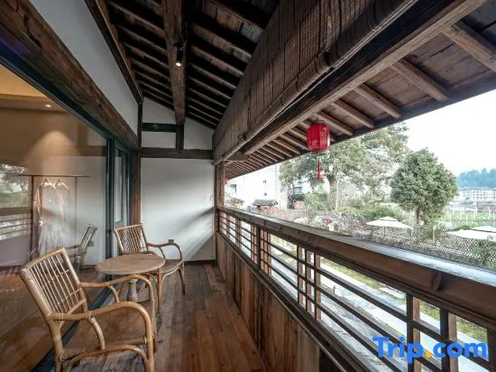 Sulia House Porto Rotondo, Curio Collection by Hilton - Chambres
