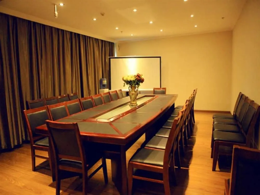 Hotel photo 19