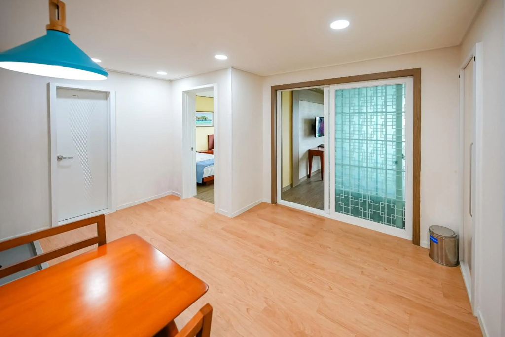 Hotel photo 34