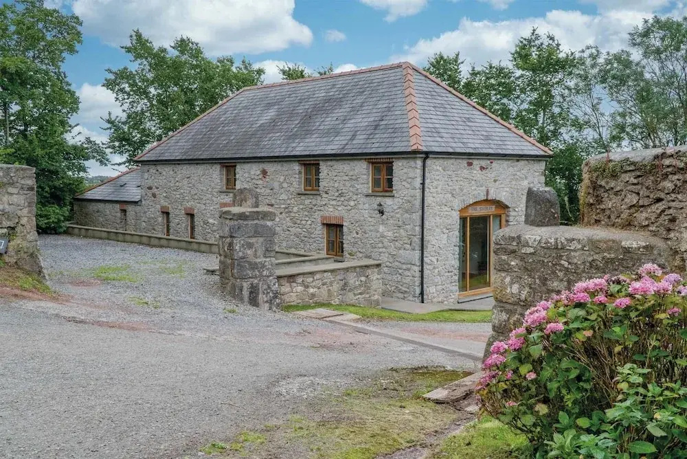 The Stables - 3 Bedroom Cottage - Beavers Hill