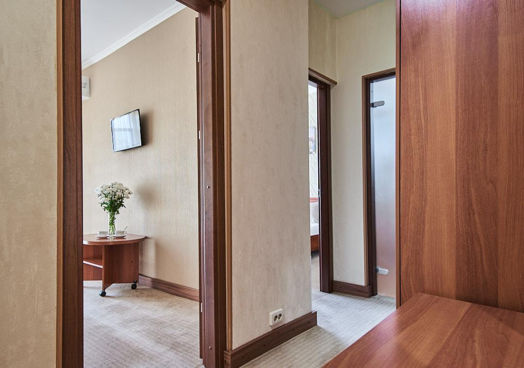 Hotel photo 43