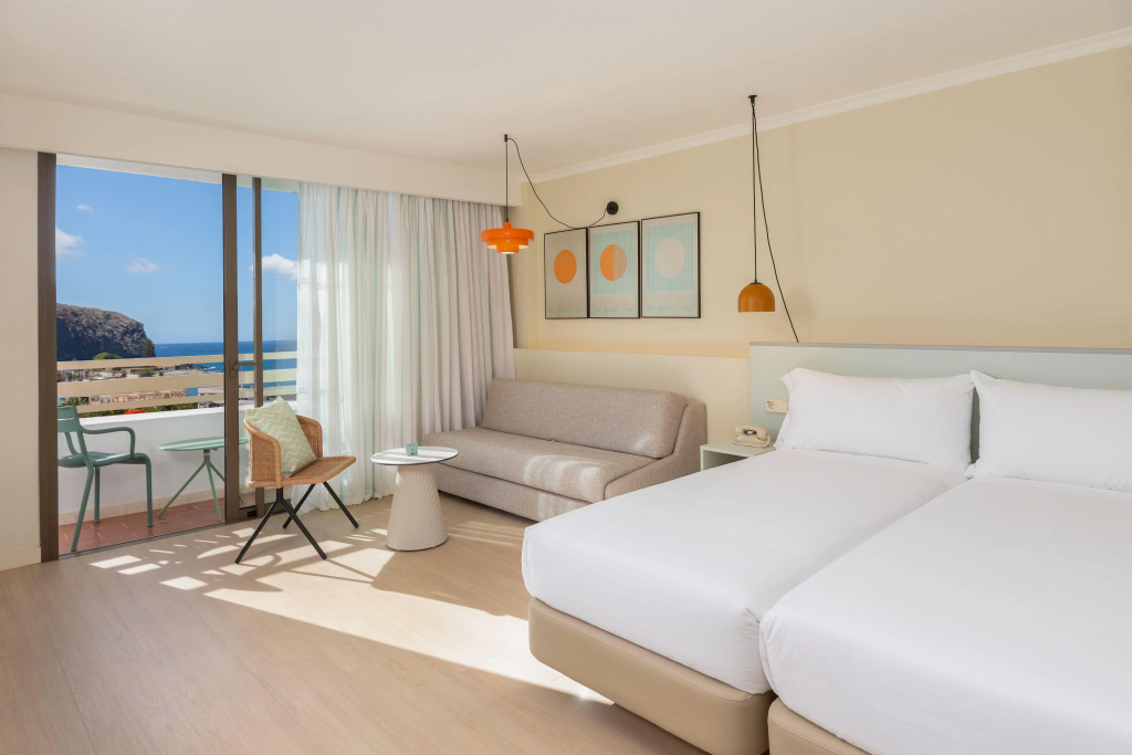 Hotel photo 28