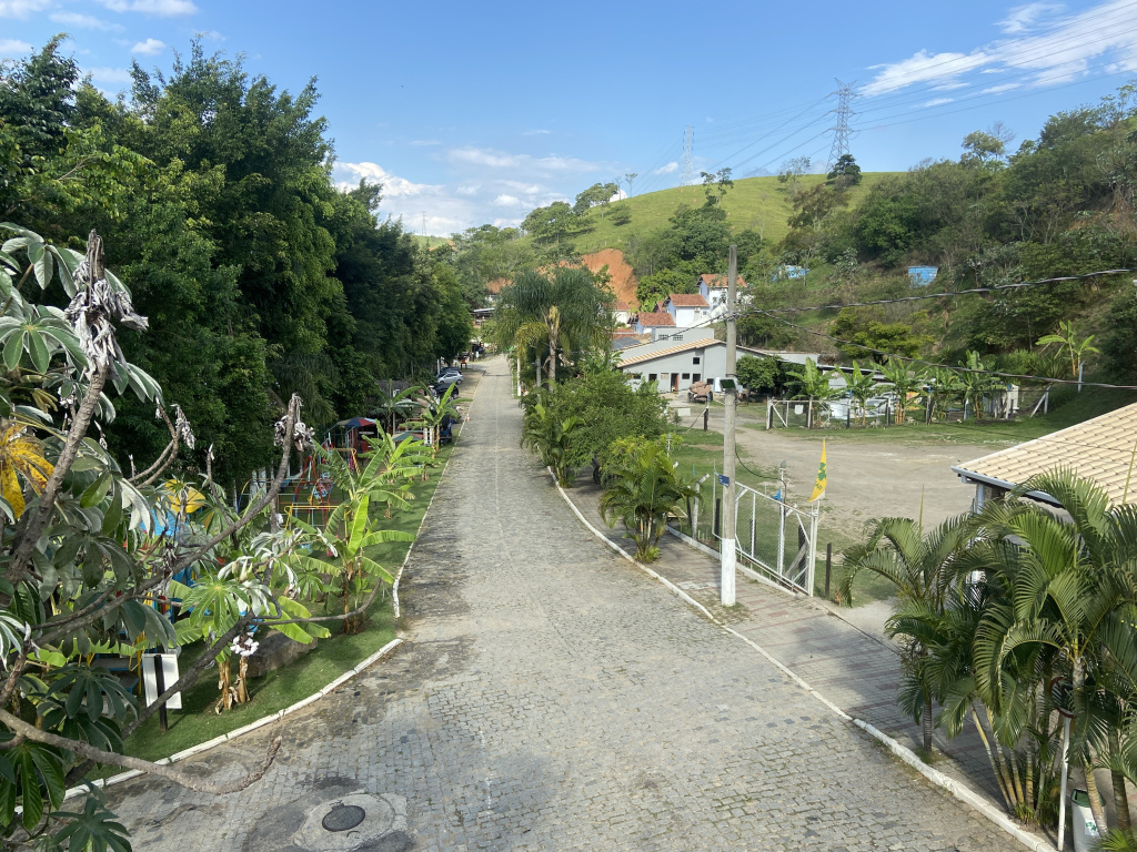 Hotel photo 41