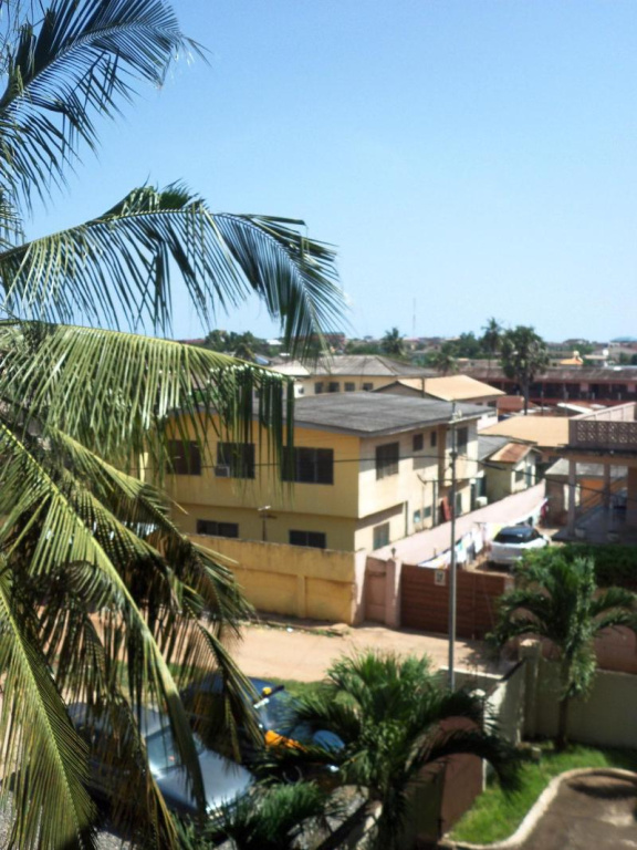 Hotel photo 30