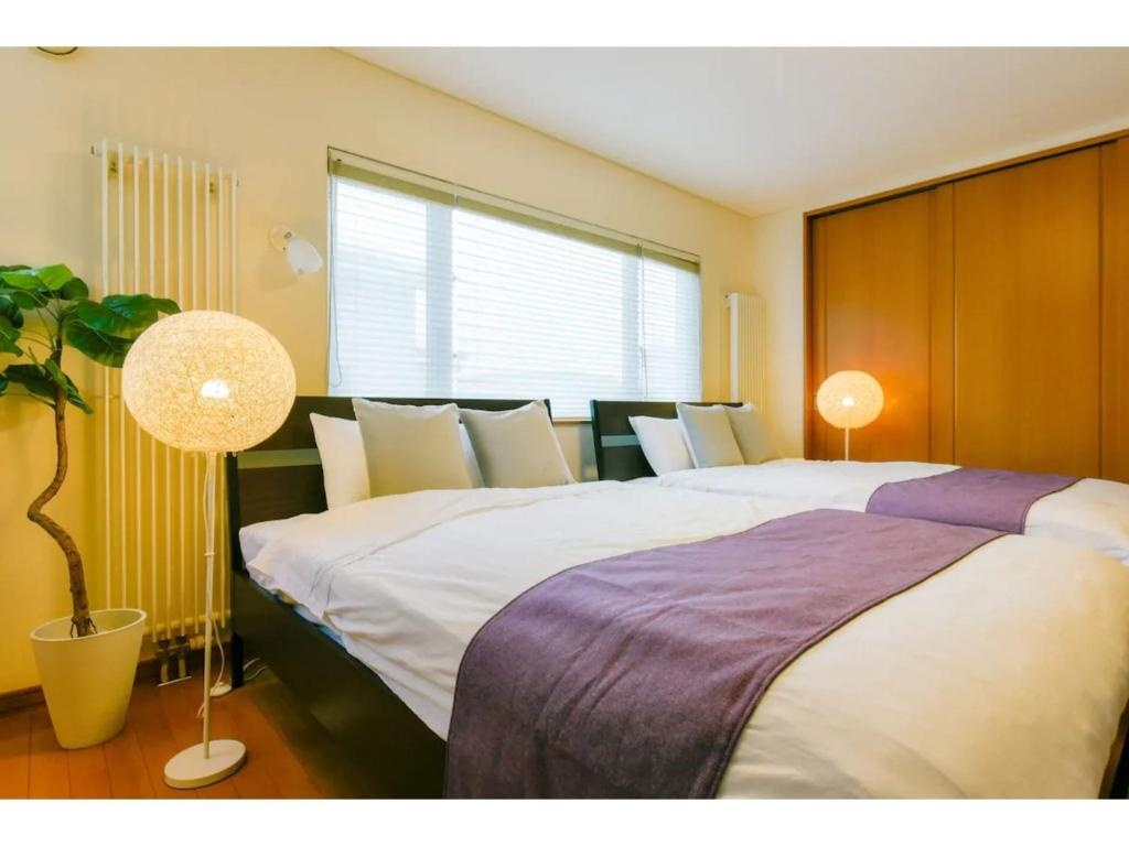 Maison Do Ieyasu - Vacation STAY 11235 사진 2