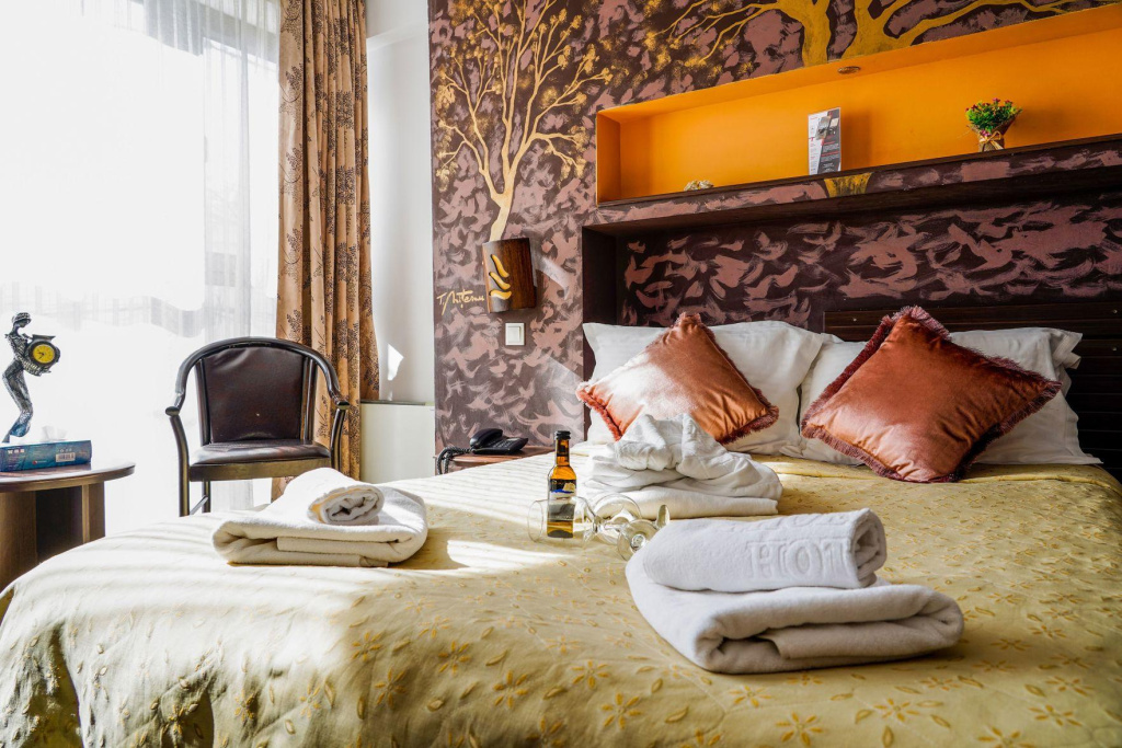 Hotel photo 34